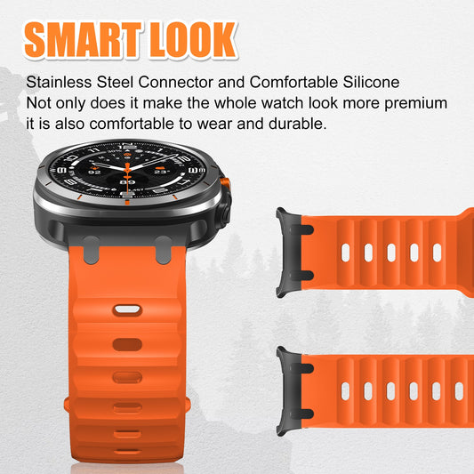 MC - Smart Watch Z7 Ultra
